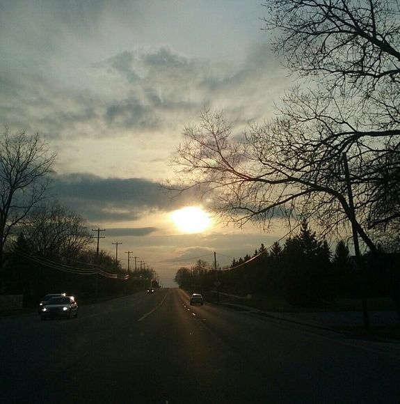 Meet your Posher, Karisa - Picture 1 of 1